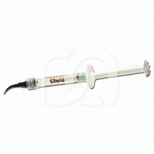 SILANE™ - REFILL