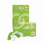 ULTRAEZ™  (10)