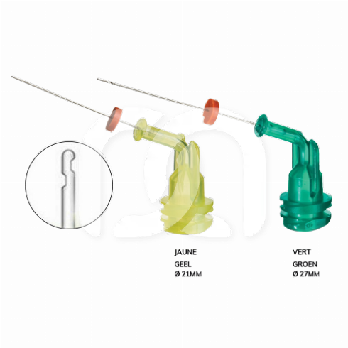 NAVITIPS DOUBLE SIDEPORT 31GA (20)