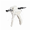 PISTOLET APPLICATEUR - GRADIA CORE 