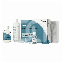 VISCO-GEL - LE COFFRET