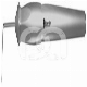 SONDE XL STYLE PRODONT HOLLIGER