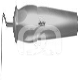 SONDE XL STYLE PRODONT HOLLIGER