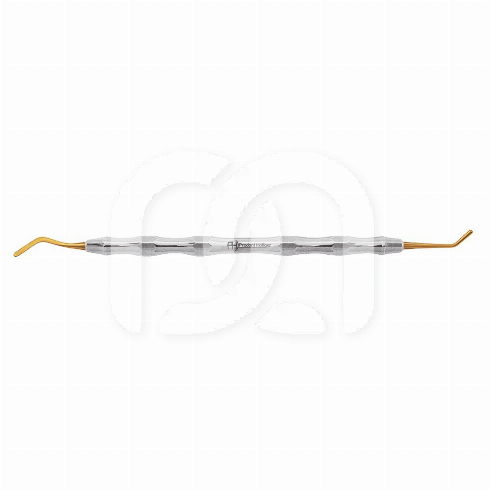 MONDSPATEL LSP05 - TI-METAL 