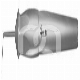 SONDE XL STYLE PRODONT HOLLIGER