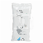 RECHARGE CLASSIC LINGETTES FD 350 (110)