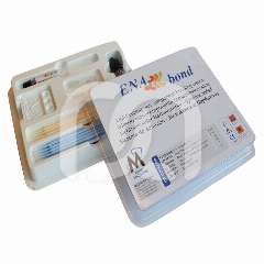 ENA BOND  - LE KIT INTRO