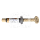 ENAMEL PLUS HFO - EMAIL - SERINGUE (5G) : TEINTE:EMAIL INTENS IM
