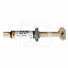 ENAMEL PLUS HFO - EMAIL - SERINGUE (5G)