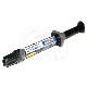 ENAMEL PLUS HRI FLOW - LA SERINGUE DE 2 G : TEINTE:UD0