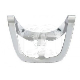 CRAMPONS POUR DIGUE HYGENIC