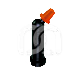 GRANDIOSO (16X0.25G) : TINT:A1