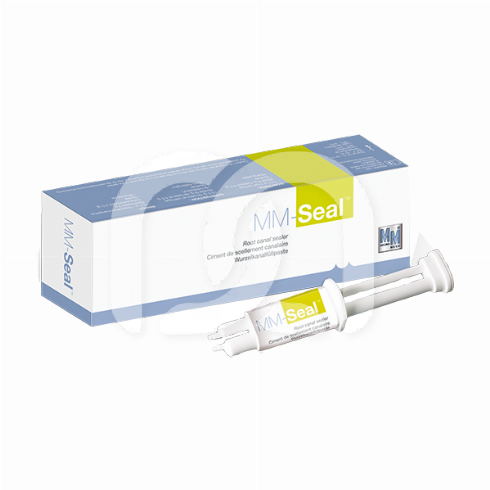 MM-SEAL (13,5G)