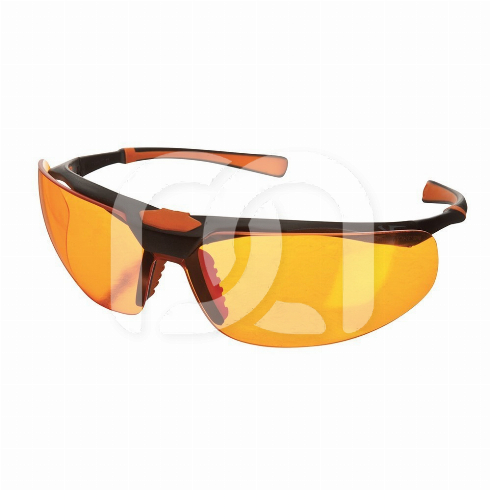 LUNETTES ORANGES - ULTRATECT 