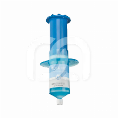 EDTA 18% INDISPENSE (30ML)