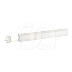 ADAPTATEUR LUER-LOCK (10)
