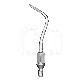 TIPS - SONICFLEX (3)