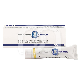 PROFLUORID VARNISH (10ML) : SMAAK:MELOEN
