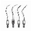 KIT INSERTS POUR SONICFLEX 2000 N / L ET 2003 / L