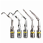 KIT ENDO SUCCESS APICAL SURGERY