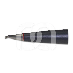 SPROEIKOP VOOR AIR POLISHER HANDY 2+ GRIJS