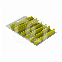 SILICONES POUR CASSETTES (28X18)