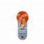 SHORTCUT IMPREGNE - LE FIL 0A