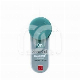 SHORTCUT NON IMPREGNE - LE FIL 0N : N°:N°0N, COULEUR PRINCIPALE:GRIS
