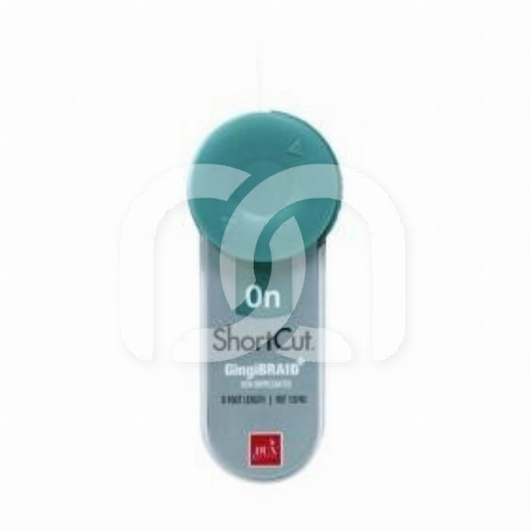 SHORTCUT NON IMPREGNE - LE FIL 0N