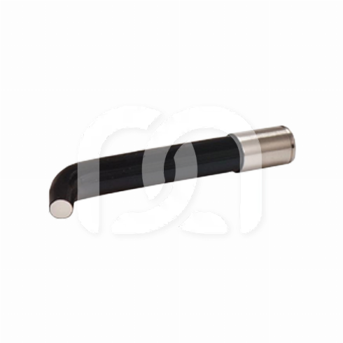 GUIDE LAMPE DEMI PLUS