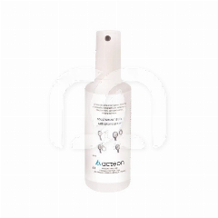 ANTI-NEVEL SPRAY PRODONT