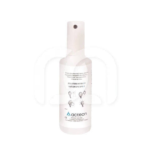 ANTI-NEVEL SPRAY PRODONT