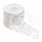 TAMPONS CELLULOSIQUES (500) 