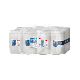 HANDDOEKROLLEN TORK ADVANCED 415 (11X120M)