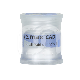 IPS E.MAX CAD CRYSTALL ADD-ON INCISAL - 5G : TINT:ADD-ON INCISAL