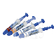 IPS E.MAX CAD CRYSTALL STAIN 1G : TINT:COPPER
