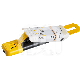 RELYX UNICEM 2 - CLICKER (11G) : TEINTE:A2, MASSE:UNIVERSEL
