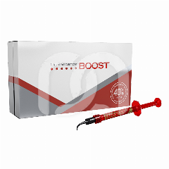 OPALESCENCE BOOST™ - INTRO KIT (4X1,2ML)