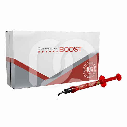 OPALESCENCE BOOST™ - INTRO KIT (4X1,2ML)