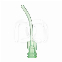EMBOUTS SURGITIP 1248 (20)