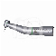CONTRE-ANGLE EXPERTMATIC - LE CONTRE-ANGLE EXPERTMATIC E15C