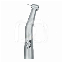 CONTRE-ANGLE EXPERTMATIC E25C