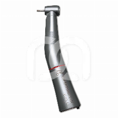 CONTRE-ANGLE EXPERTMATIC E25L