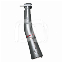 CONTRE-ANGLE EXPERTMATIC E25L