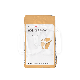 ELITE ROCK FAST (25KG) : HOOFDKLEUR:KREAM