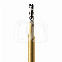 PREDATOR BOREN PR DX (10)
