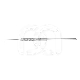 DIAGNOSTISCHE SONDE