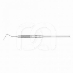 SONDES PARODONTALES - LA SONDE PQW