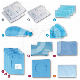 IMPLANT KIT HYGITEX (5)