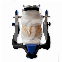 ARTICULATEUR ARTEX BN
